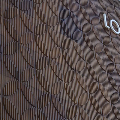 210616 – Louis Vuitton – V&A London SW7