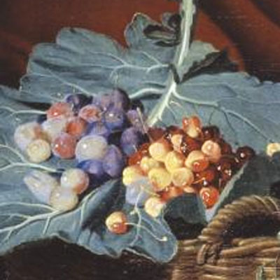 180714 – Cabbage Revolutionary - London